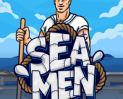 Seamen
