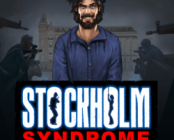 Stockholm Syndrome