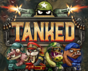 Tanked