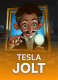 Tesla Jolt