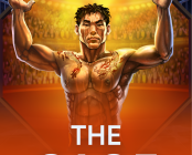 The Cage