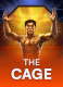 The Cage