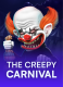 The Creepy Carnival