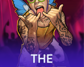 The Rave
