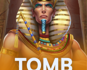 Tomb of Akhenaten