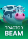 Tractor Beam