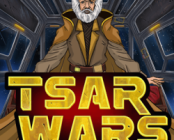 Tsar Wars