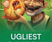 Ugliest Catch