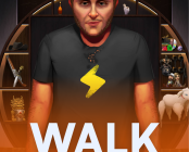 Walk Of Shame