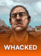 Whacked!
