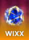 Wixx