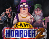 xWays Hoarder 2