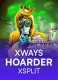 xWays Hoarder xSplit