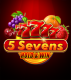 5 Sevens