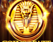 Coins of Fate