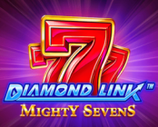 Diamond Link: Mighty Sevens