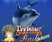 Dolphin’s Pearl deluxe