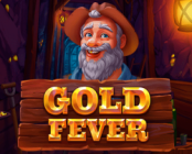 Gold Fever