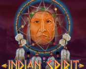 Indian Spirit