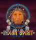 Indian Spirit