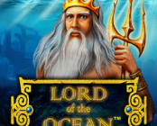Lord of the Ocean