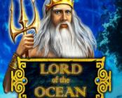 Lord of the Ocean Symbol Select Buy Bonus