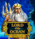 Lord of the Ocean Symbol Select Buy Bonus