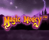 Magic Money
