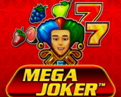 Mega Joker