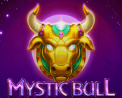 Mystic Bull