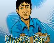 Oliver’s Bar
