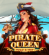 Pirate Queen Hold & Win