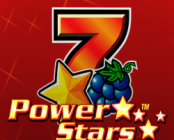 Power Stars