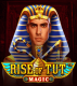 Rise of Tut Magic