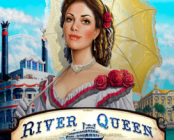 River Queen