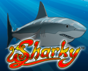Sharky