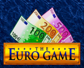 The Euro Game