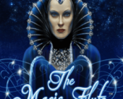 The Magic Flute