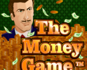The Money Game