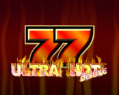 Ultra Hot Deluxe
