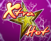Xtra Hot