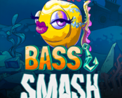 Bass Smash