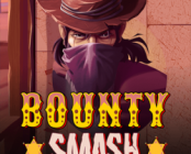 Bounty Smash