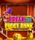 Break the Piggy Bank