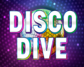 Disco Dive