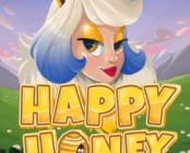 Happy Honey