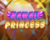 Kawaii Princess