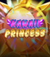 Kawaii Princess