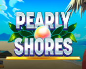 Pearly Shores