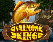 Salmon King
